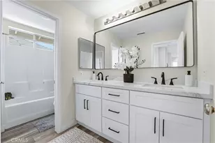 817 N Temescal, Corona, CA 92879 - Photo 35