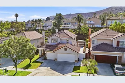 817 N Temescal, Corona, CA 92879 - Photo 45