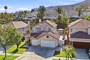 817 N Temescal, Corona, CA 92879 - Photo 45