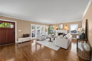 229 W Brookdale Pl, Fullerton, CA 92832 - Photo 9