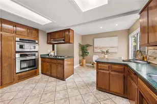 229 W Brookdale Pl, Fullerton, CA 92832 - Photo 17