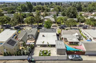 229 W Brookdale Pl, Fullerton, CA 92832 - Photo 45