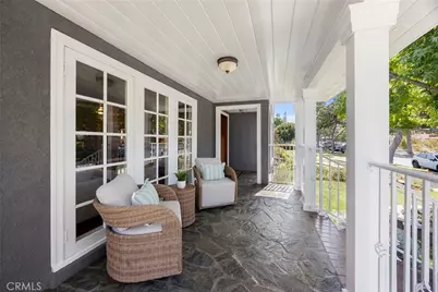 229 W Brookdale Place, Fullerton, CA 92832 - Photo 7