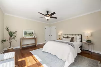 229 W Brookdale Place, Fullerton, CA 92832 - Photo 31