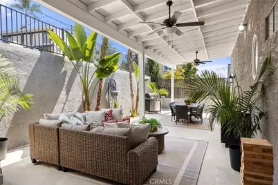 229 W Brookdale Place, Fullerton, CA 92832 - Photo 41