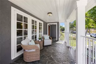 229 W Brookdale Pl, Fullerton, CA 92832 - Photo 7