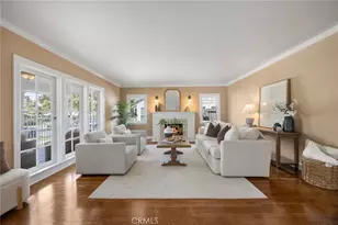 229 W Brookdale Pl, Fullerton, CA 92832 - Photo 1