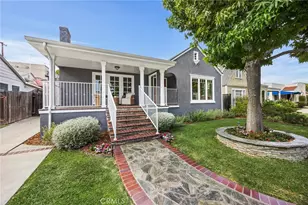 229 W Brookdale Pl, Fullerton, CA 92832 - Photo 1