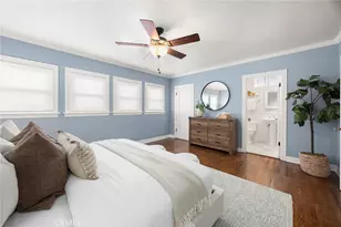 229 W Brookdale Pl, Fullerton, CA 92832 - Photo 27