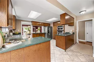229 W Brookdale Pl, Fullerton, CA 92832 - Photo 21