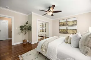 229 W Brookdale Pl, Fullerton, CA 92832 - Photo 25