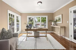 229 W Brookdale Pl, Fullerton, CA 92832 - Photo 5