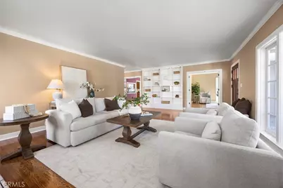 229 W Brookdale Place, Fullerton, CA 92832 - Photo 11
