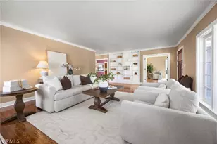 229 W Brookdale Pl, Fullerton, CA 92832 - Photo 11