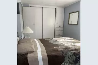 1540 E Trenton Avenue #124A, Orange, CA 92867 - Photo 3