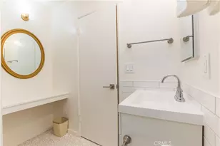7161 El Rey, Buena Park, CA 90620 - Photo 21