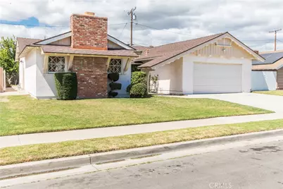 7161 El Rey, Buena Park, CA 90620 - Photo 3