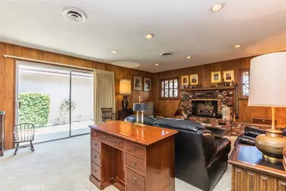 7161 El Rey, Buena Park, CA 90620 - Photo 5