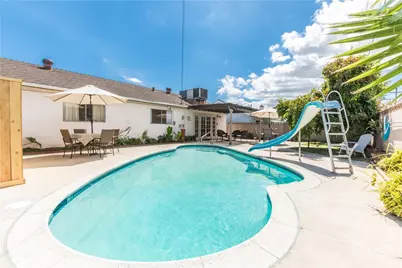 7161 El Rey, Buena Park, CA 90620 - Photo 31