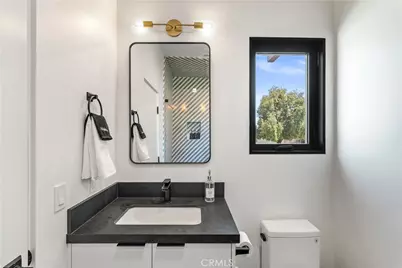 1995 N San Clemente Road, Palm Springs, CA 92262 - Photo 31