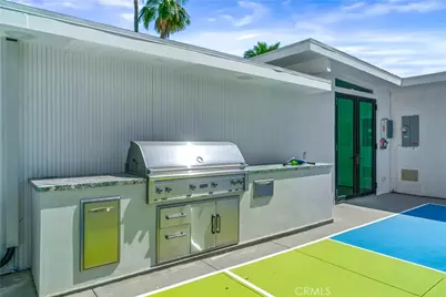 1995 N San Clemente Road, Palm Springs, CA 92262 - Photo 59