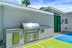 1995 N San Clemente Rd, Palm Springs, CA 92262 - Photo 59