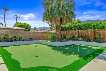 1995 N San Clemente Road, Palm Springs, CA 92262 - Photo 55