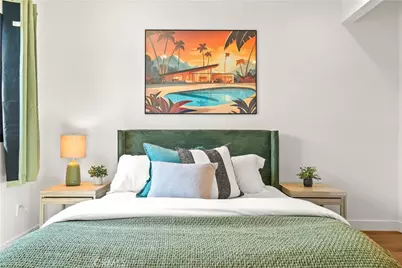 1995 N San Clemente Road, Palm Springs, CA 92262 - Photo 43