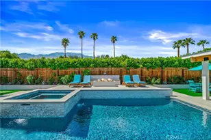 1995 N San Clemente Rd, Palm Springs, CA 92262 - Photo 1