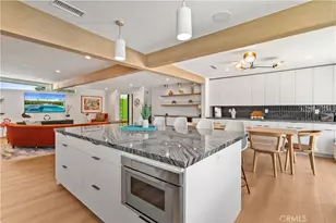 1995 N San Clemente Rd, Palm Springs, CA 92262 - Photo 29