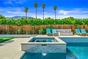 1995 N San Clemente Rd, Palm Springs, CA 92262 - Photo 55