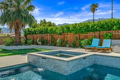 1995 N San Clemente Road, Palm Springs, CA 92262 - Photo 53