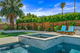 1995 N San Clemente Rd, Palm Springs, CA 92262 - Photo 53