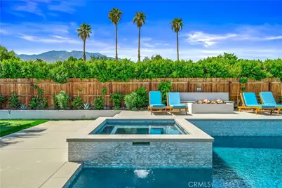 1995 N San Clemente Road, Palm Springs, CA 92262 - Photo 55