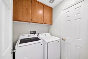 13221 Cypress, Victorville, CA 92395 - Photo 25