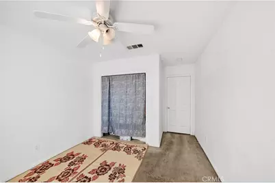 13221 Cypress, Victorville, CA 92395 - Photo 29