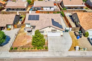 13221 Cypress, Victorville, CA 92395 - Photo 3