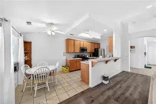 13221 Cypress, Victorville, CA 92395 - Photo 15