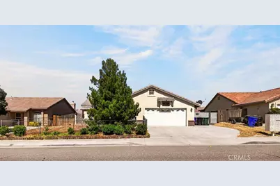 13221 Cypress, Victorville, CA 92395 - Photo 1