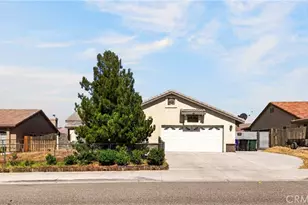 13221 Cypress, Victorville, CA 92395 - Photo 1