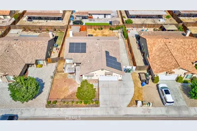 13221 Cypress, Victorville, CA 92395 - Photo 59