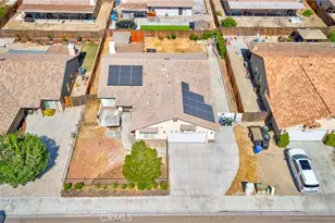13221 Cypress, Victorville, CA 92395 - Photo 59