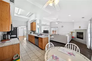 13221 Cypress, Victorville, CA 92395 - Photo 17