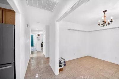 13221 Cypress, Victorville, CA 92395 - Photo 23