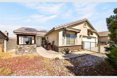 13221 Cypress, Victorville, CA 92395 - Photo 55
