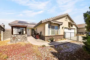 13221 Cypress, Victorville, CA 92395 - Photo 55