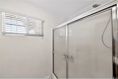 13221 Cypress, Victorville, CA 92395 - Photo 27