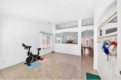 13221 Cypress, Victorville, CA 92395 - Photo 7