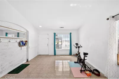 13221 Cypress, Victorville, CA 92395 - Photo 9