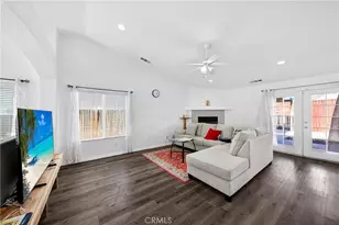 13221 Cypress, Victorville, CA 92395 - Photo 11